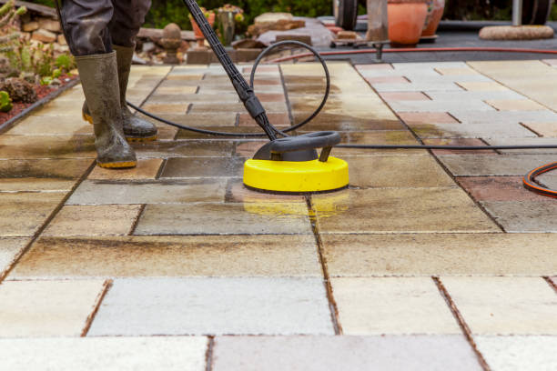 Best Pre-Holiday Cleaning  in Brownsville, TX
